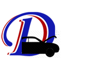 Al Dean's Auto Repair